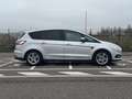 Ford S-Max FACELIFT / 2.0 TDI / LED / VOLANT MULTIFUNCTION / Argent - thumbnail 5