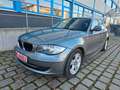 BMW 116 d/GARANTIE/TÜV03.27/KLIMA/PDC/TEMP* Gris - thumbnail 18