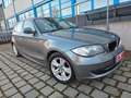 BMW 116 d/GARANTIE/TÜV03.27/KLIMA/PDC/TEMP* Gris - thumbnail 19