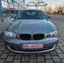 BMW 116 d/GARANTIE/TÜV03.27/KLIMA/PDC/TEMP* Gris - thumbnail 7
