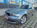 BMW 116 d/GARANTIE/TÜV03.27/KLIMA/PDC/TEMP* Gris - thumbnail 2