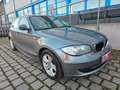 BMW 116 d/GARANTIE/TÜV03.27/KLIMA/PDC/TEMP* Gris - thumbnail 21