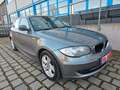 BMW 116 d/GARANTIE/TÜV03.27/KLIMA/PDC/TEMP* Gris - thumbnail 15