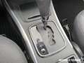 Mercedes-Benz B 150 B 150 Sports Tourer AUTOMATIK+NAVIGATION+AHK+SHZ Silber - thumbnail 17