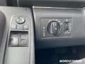 Mercedes-Benz B 150 B 150 Sports Tourer AUTOMATIK+NAVIGATION+AHK+SHZ Silber - thumbnail 19