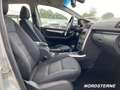 Mercedes-Benz B 150 B 150 Sports Tourer AUTOMATIK+NAVIGATION+AHK+SHZ Silber - thumbnail 12