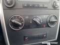 Mercedes-Benz B 150 B 150 Sports Tourer AUTOMATIK+NAVIGATION+AHK+SHZ Silber - thumbnail 16