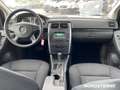 Mercedes-Benz B 150 B 150 Sports Tourer AUTOMATIK+NAVIGATION+AHK+SHZ Silber - thumbnail 13