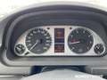 Mercedes-Benz B 150 B 150 Sports Tourer AUTOMATIK+NAVIGATION+AHK+SHZ Silber - thumbnail 15