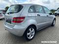 Mercedes-Benz B 150 B 150 Sports Tourer AUTOMATIK+NAVIGATION+AHK+SHZ Silber - thumbnail 7