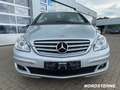 Mercedes-Benz B 150 B 150 Sports Tourer AUTOMATIK+NAVIGATION+AHK+SHZ Silber - thumbnail 10