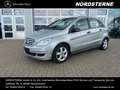 Mercedes-Benz B 150 B 150 Sports Tourer AUTOMATIK+NAVIGATION+AHK+SHZ Silber - thumbnail 1