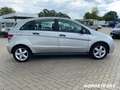 Mercedes-Benz B 150 B 150 Sports Tourer AUTOMATIK+NAVIGATION+AHK+SHZ Silber - thumbnail 8