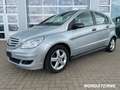 Mercedes-Benz B 150 B 150 Sports Tourer AUTOMATIK+NAVIGATION+AHK+SHZ Silber - thumbnail 2
