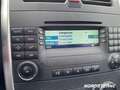 Mercedes-Benz B 150 B 150 Sports Tourer AUTOMATIK+NAVIGATION+AHK+SHZ Silber - thumbnail 18
