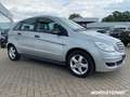 Mercedes-Benz B 150 B 150 Sports Tourer AUTOMATIK+NAVIGATION+AHK+SHZ Silber - thumbnail 9