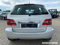 Mercedes-Benz B 150 B 150 Sports Tourer AUTOMATIK+NAVIGATION+AHK+SHZ Silber - thumbnail 5
