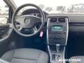 Mercedes-Benz B 150 B 150 Sports Tourer AUTOMATIK+NAVIGATION+AHK+SHZ Silber - thumbnail 14