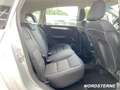 Mercedes-Benz B 150 B 150 Sports Tourer AUTOMATIK+NAVIGATION+AHK+SHZ Silber - thumbnail 11