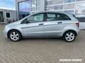 Mercedes-Benz B 150 B 150 Sports Tourer AUTOMATIK+NAVIGATION+AHK+SHZ Silber - thumbnail 3