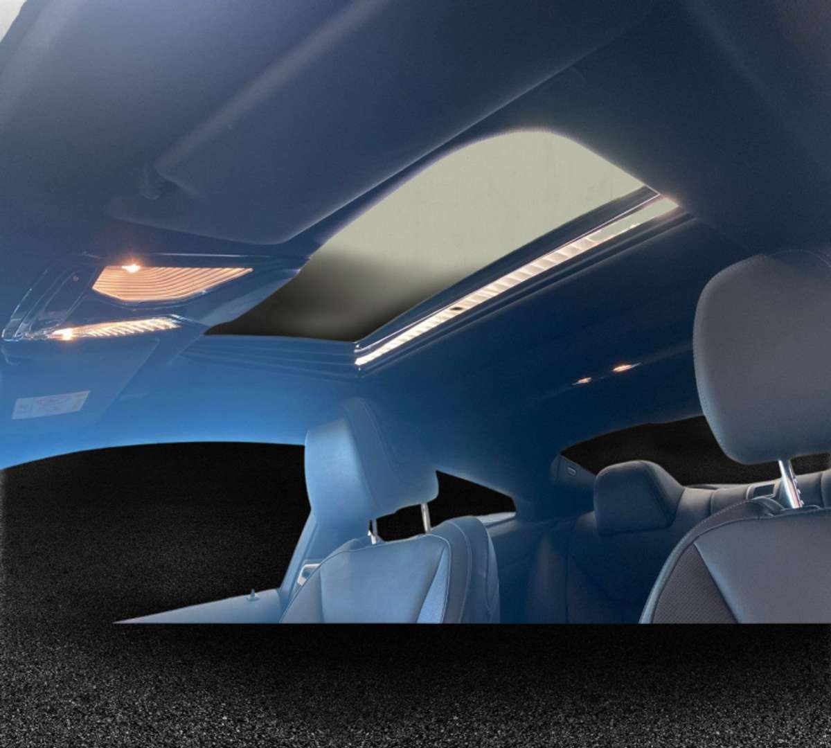 BMW Série 4 Coupé 430i XDrive M Sport - 2024 - Joinsteer - #8