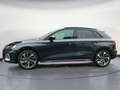 Audi A3 allstreet ❗️SOFORT-VERFÜGBAR❗️ Silber - thumbnail 3