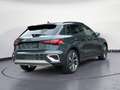 Audi A3 allstreet ❗️SOFORT-VERFÜGBAR❗️ Silber - thumbnail 5