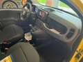 Fiat Panda 1.0 Hybrid MY25 PREZZO VERO Giallo - thumbnail 11