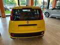 Fiat Panda 1.0 Hybrid MY25 PREZZO VERO Giallo - thumbnail 5