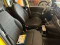 Fiat Panda 1.0 Hybrid MY25 PREZZO VERO Giallo - thumbnail 12