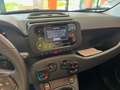 Fiat Panda 1.0 Hybrid MY25 PREZZO VERO Giallo - thumbnail 8