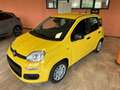 Fiat Panda 1.0 Hybrid MY25 PREZZO VERO Giallo - thumbnail 2