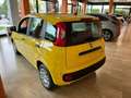 Fiat Panda 1.0 Hybrid MY25 PREZZO VERO Giallo - thumbnail 3