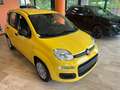 Fiat Panda 1.0 Hybrid MY25 PREZZO VERO Giallo - thumbnail 1