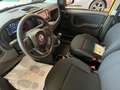 Fiat Panda 1.0 Hybrid MY25 PREZZO VERO Giallo - thumbnail 10