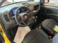 Fiat Panda 1.0 Hybrid MY25 PREZZO VERO Giallo - thumbnail 6