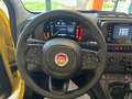 Fiat Panda 1.0 Hybrid MY25 PREZZO VERO Giallo - thumbnail 7