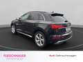 Audi Q5 40 TDI S-tronic quattro S line Navi Leder Digitale Schwarz - thumbnail 4