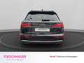 Audi Q5 40 TDI S-tronic quattro S line Navi Leder Digitale Schwarz - thumbnail 5