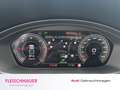 Audi Q5 40 TDI S-tronic quattro S line Navi Leder Digitale Schwarz - thumbnail 9