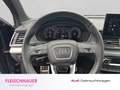 Audi Q5 40 TDI S-tronic quattro S line Navi Leder Digitale Schwarz - thumbnail 8