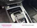 Audi Q5 40 TDI S-tronic quattro S line Navi Leder Digitale Schwarz - thumbnail 10
