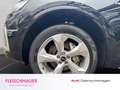 Audi Q5 40 TDI S-tronic quattro S line Navi Leder Digitale Schwarz - thumbnail 15