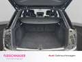 Audi Q5 40 TDI S-tronic quattro S line Navi Leder Digitale Schwarz - thumbnail 14