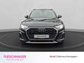 Audi Q5 40 TDI S-tronic quattro S line Navi Leder Digitale Schwarz - thumbnail 2