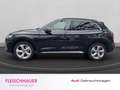 Audi Q5 40 TDI S-tronic quattro S line Navi Leder Digitale Schwarz - thumbnail 3