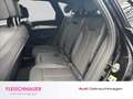 Audi Q5 40 TDI S-tronic quattro S line Navi Leder Digitale Schwarz - thumbnail 13