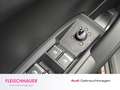 Audi Q5 40 TDI S-tronic quattro S line Navi Leder Digitale Schwarz - thumbnail 7