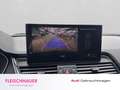 Audi Q5 40 TDI S-tronic quattro S line Navi Leder Digitale Schwarz - thumbnail 16