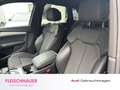 Audi Q5 40 TDI S-tronic quattro S line Navi Leder Digitale Schwarz - thumbnail 17